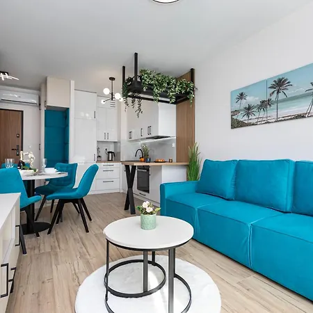 Apartamento Gil 14